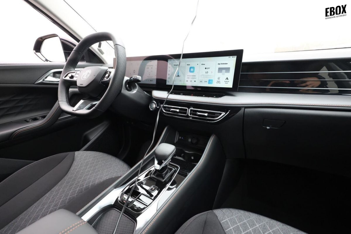 379758_p2 - MG - EHS - 2026 - photo 8