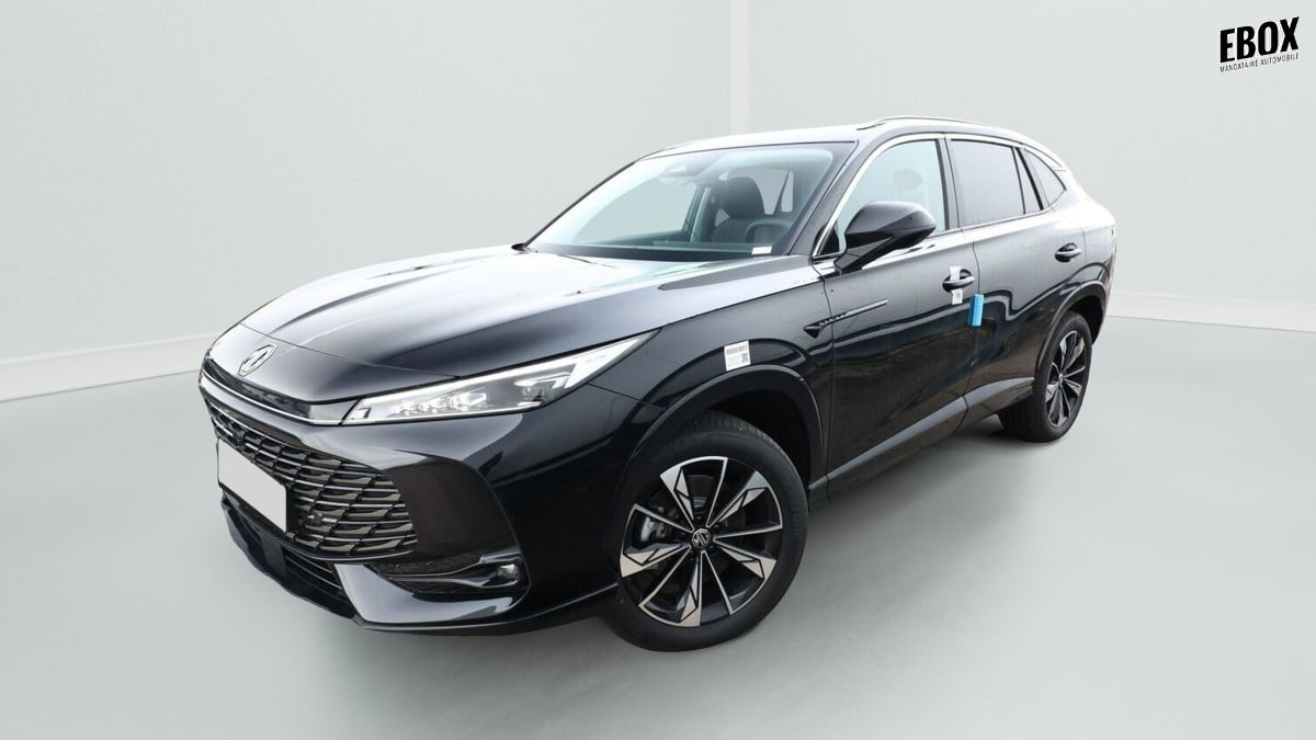 379758_p2 - MG - EHS - 2026 - photo 2