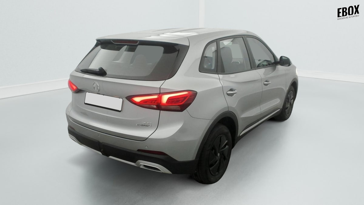 381911_p2 - MG - ZS - 2025 - photo 7