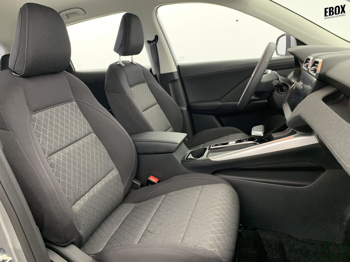 381911_p2 - MG - ZS - 2025 - photo 9