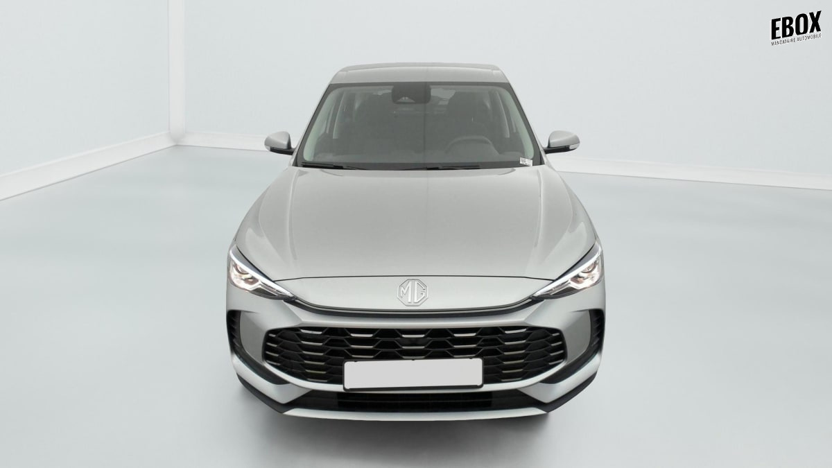 381911_p2 - MG - ZS - 2025 - photo 2