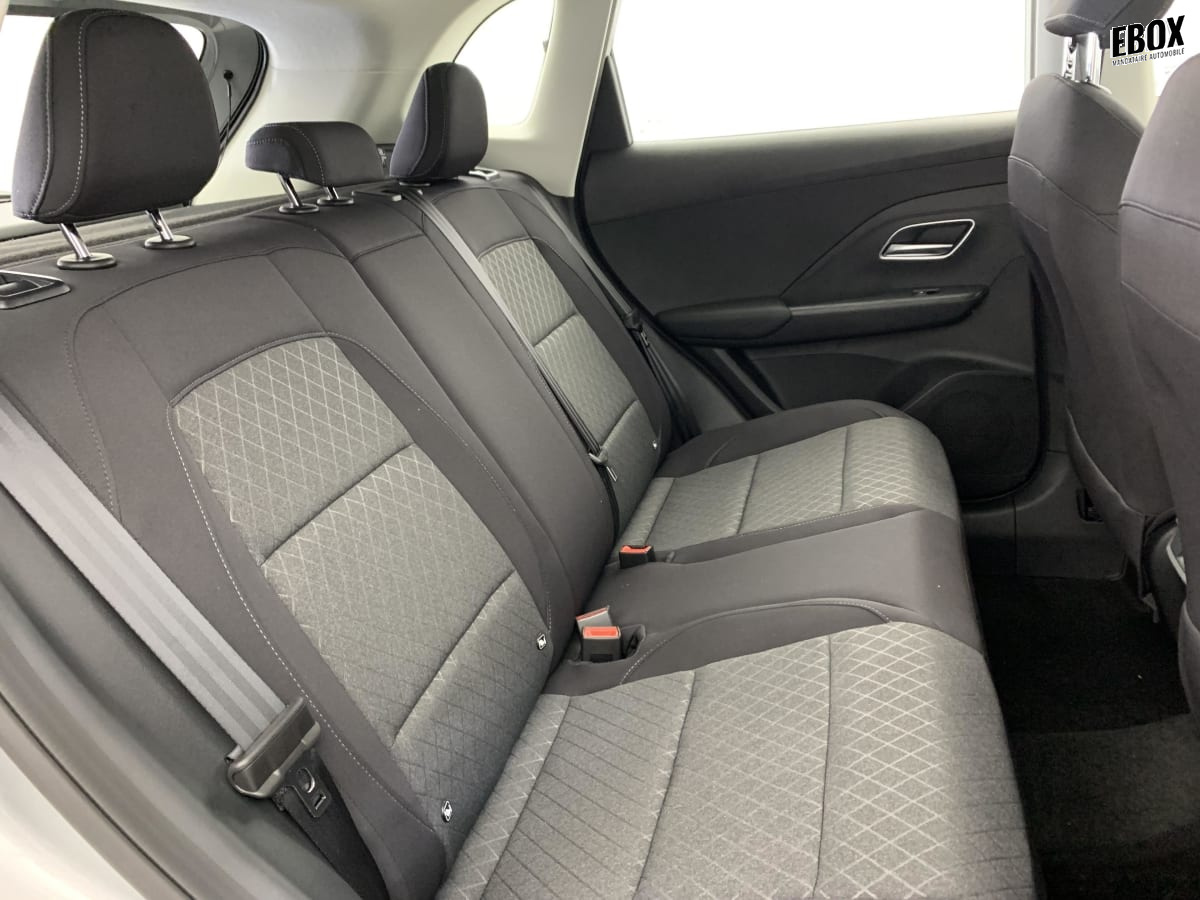 381911_p2 - MG - ZS - 2025 - photo 10