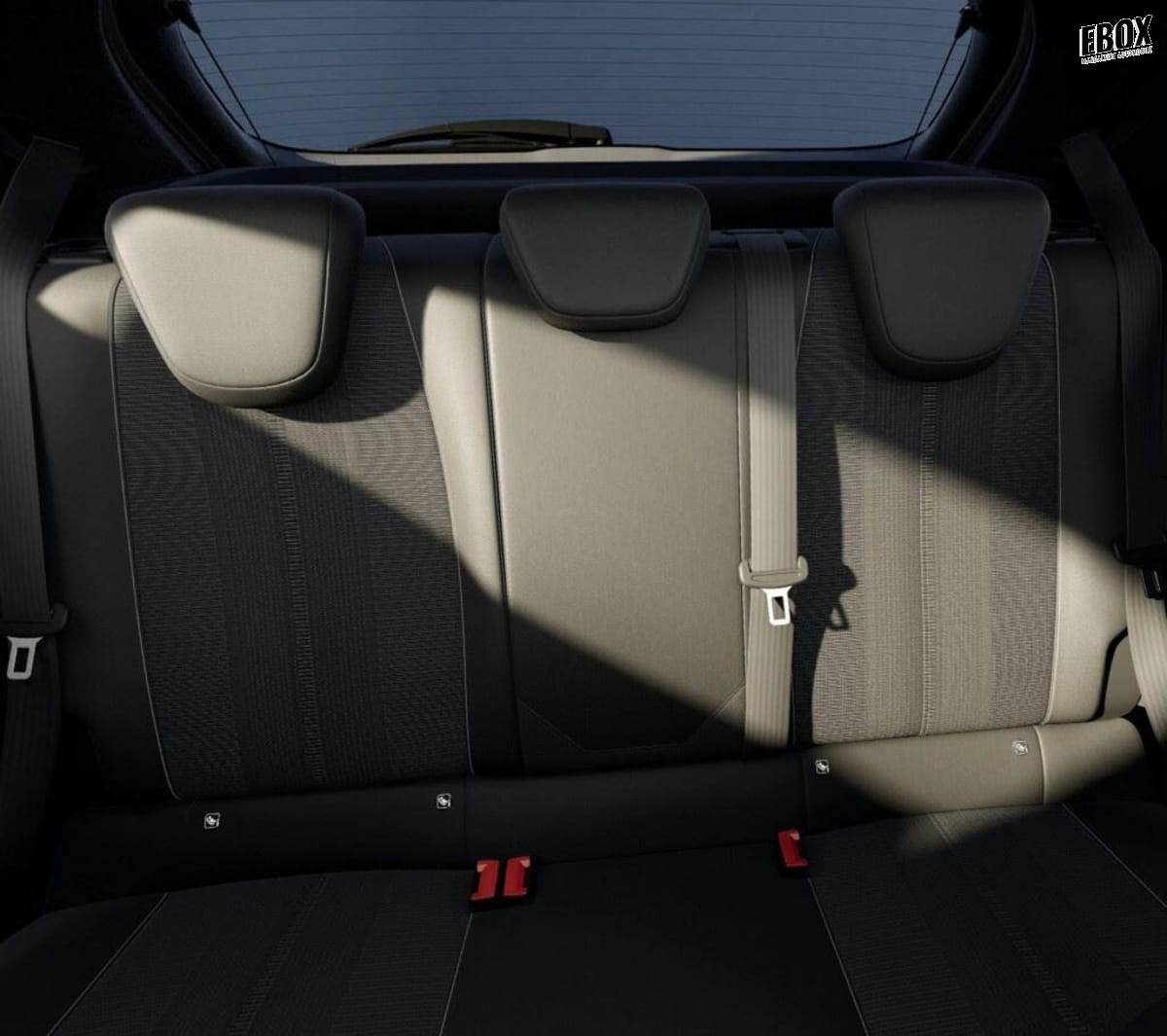 381114_p2 - OPEL - MOKKA - 2026 - photo 5