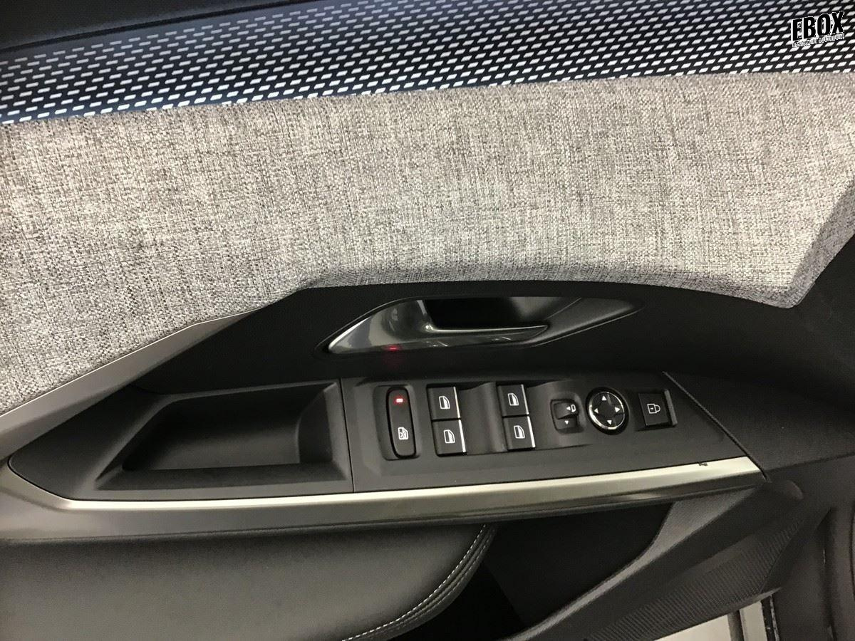 385245_p2 - PEUGEOT - 3008 - 2026 - photo 9