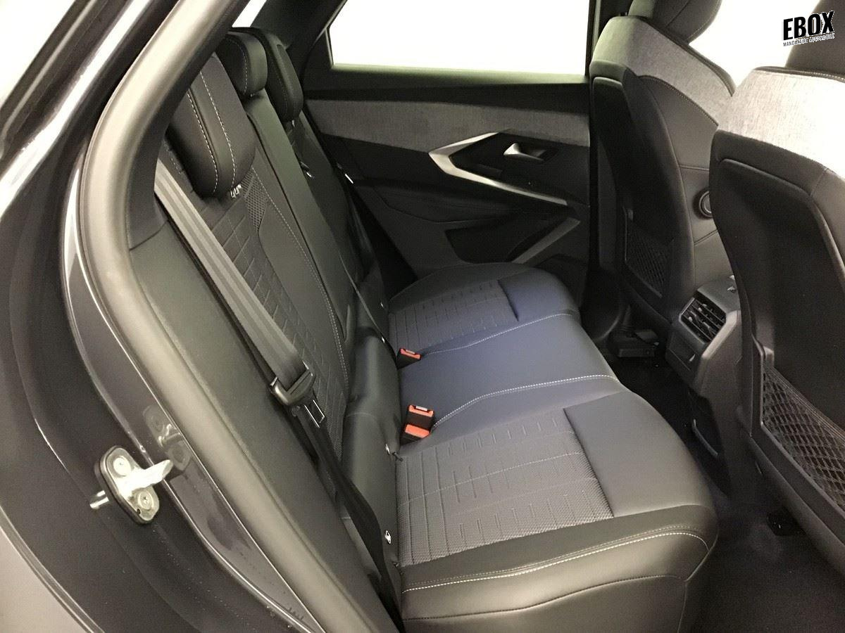 385245_p2 - PEUGEOT - 3008 - 2026 - photo 7