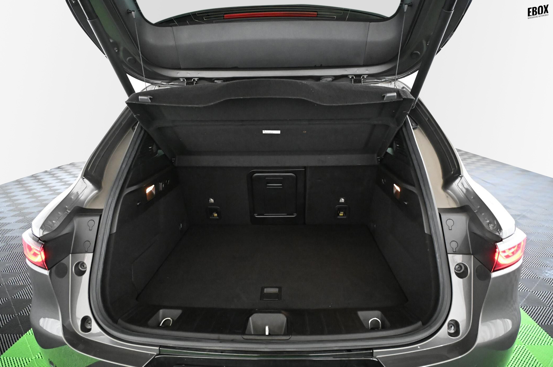 19009_p35 - ALFA ROMEO - TONALE - 2024 - photo 39