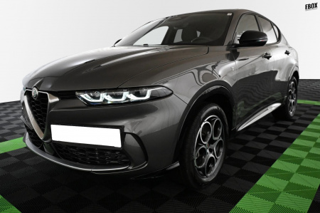19009_p35 - ALFA ROMEO - TONALE - 2024