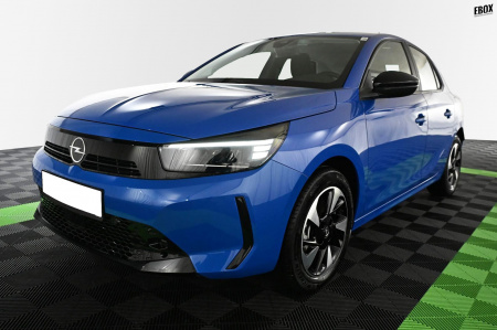 19053_p35 - OPEL - CORSA - 2024