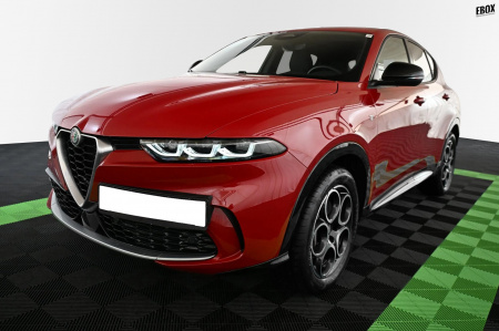 19003_p35 - ALFA ROMEO - TONALE - 2024
