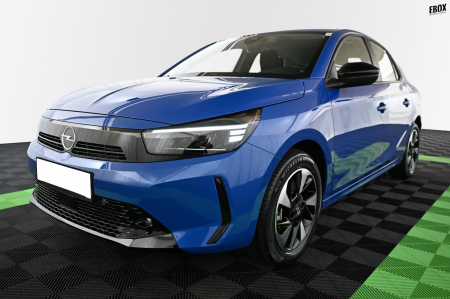 19056_p35 - OPEL - CORSA - 2024