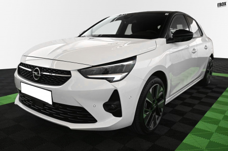 19120_p35 - OPEL - CORSA - 2023