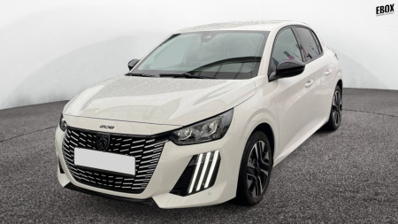 226988_p28 - PEUGEOT - 208 - 2024