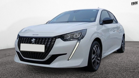 227054_p28 - PEUGEOT - 208 - 2023