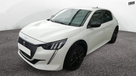 227060_p28 - PEUGEOT - 208 - 2023