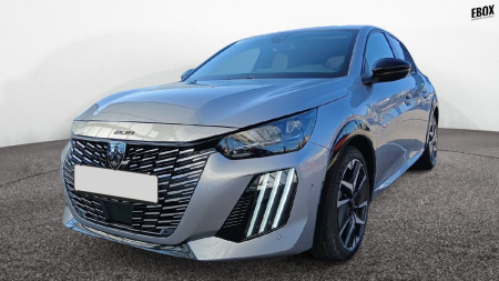 227062_p28 - PEUGEOT - 208 - 2025