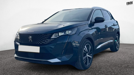 227063_p28 - PEUGEOT - 3008 - 2021