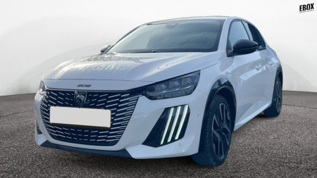 227064_p28 - PEUGEOT - 208 - 2024