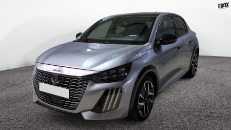 46508_p28 - PEUGEOT - 208 - 2024