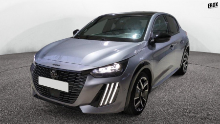 46511_p28 - PEUGEOT - 208 - 2024