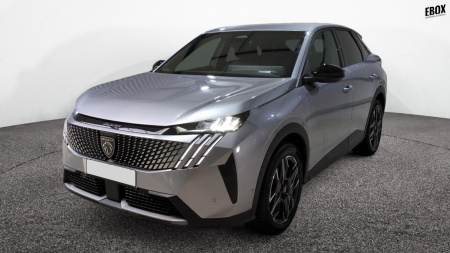 47142_p28 - PEUGEOT - 3008 - 2025