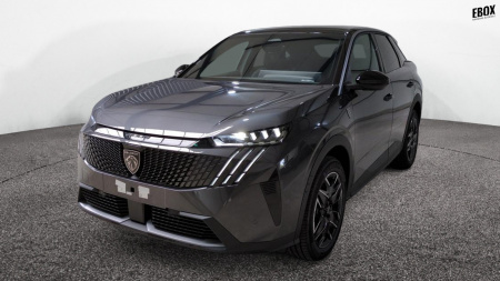 47445_p28 - PEUGEOT - 3008 - 2026