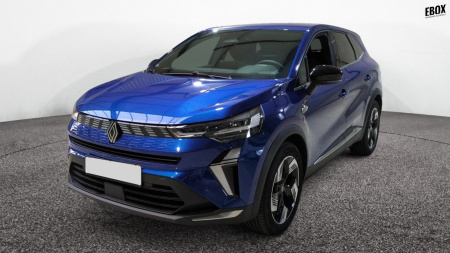 47667_p28 - RENAULT - SYMBIOZ - 2026