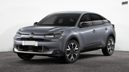 47892_p28 - CITROEN - C4 - 2025