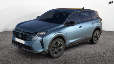 47905_p28 - PEUGEOT - 5008 - 2026