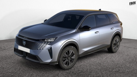 47908_p28 - PEUGEOT - 5008 - 2026
