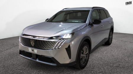 47908_p28 - PEUGEOT - 5008 - 2026