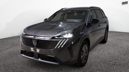 47909_p28 - PEUGEOT - 5008 - 2026