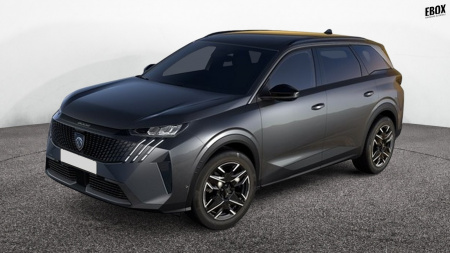 47910_p28 - PEUGEOT - 5008 - 2026