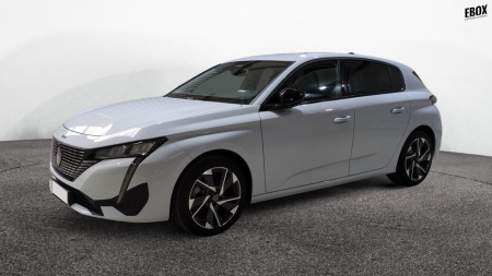 47920_p28 - PEUGEOT - 308 - 2025