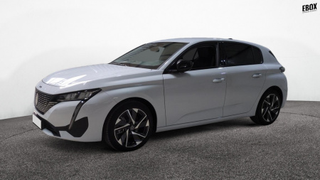 47924_p28 - PEUGEOT - 308 - 2025 47924_p28 - PEUGEOT - 308 - 2025