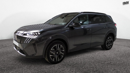 47948_p28 - PEUGEOT - 5008 - 2025