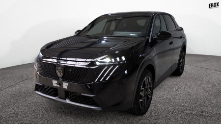 47957_p28 - PEUGEOT - 3008 - 2026 47957_p28 - PEUGEOT - 3008 - 2026