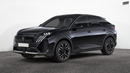 47958_p28 - PEUGEOT - 3008 - 2026