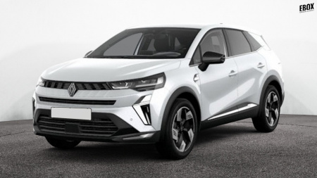 47975_p28 - RENAULT - SYMBIOZ - 2026