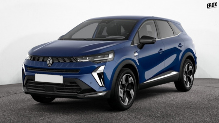 47976_p28 - RENAULT - SYMBIOZ - 2026