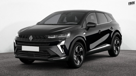 47977_p28 - RENAULT - SYMBIOZ - 2026