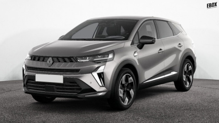 47978_p28 - RENAULT - SYMBIOZ - 2026