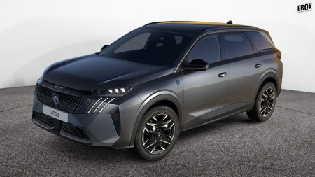 47989_p28 - PEUGEOT - 5008 - 2026