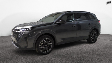 47989_p28 - PEUGEOT - 5008 - 2026 47989_p28 - PEUGEOT - 5008 - 2026