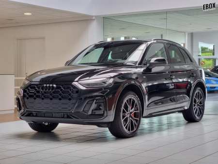 0679-0000712_p68 - AUDI - Q5 - 2023