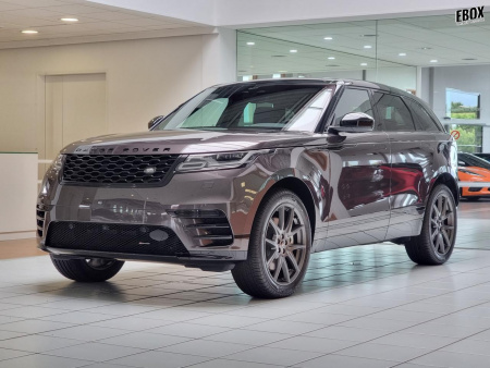 0679-0001101_p68 - LAND ROVER - VELAR - 2023