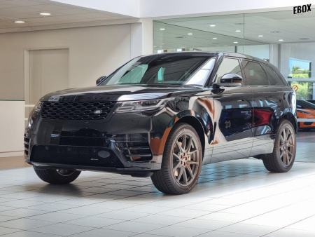 0679-0001106_p68 - LAND ROVER - VELAR - 2023