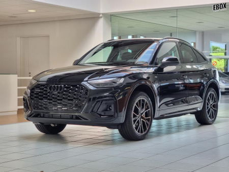 0679-0001732_p68 - AUDI - Q5 SPORTBACK - 2023