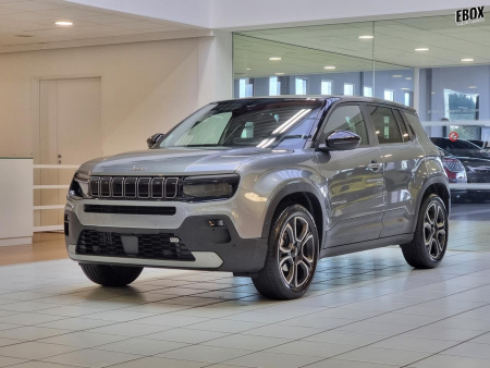 0679-0002583_p68 - JEEP - AVENGER - 2023