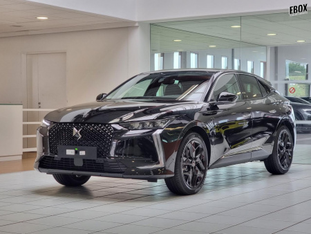 0679-0002640_p68 - DS - DS 4 - 2024