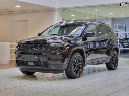 0679-0002724_p68 - JEEP - COMPASS - 2023